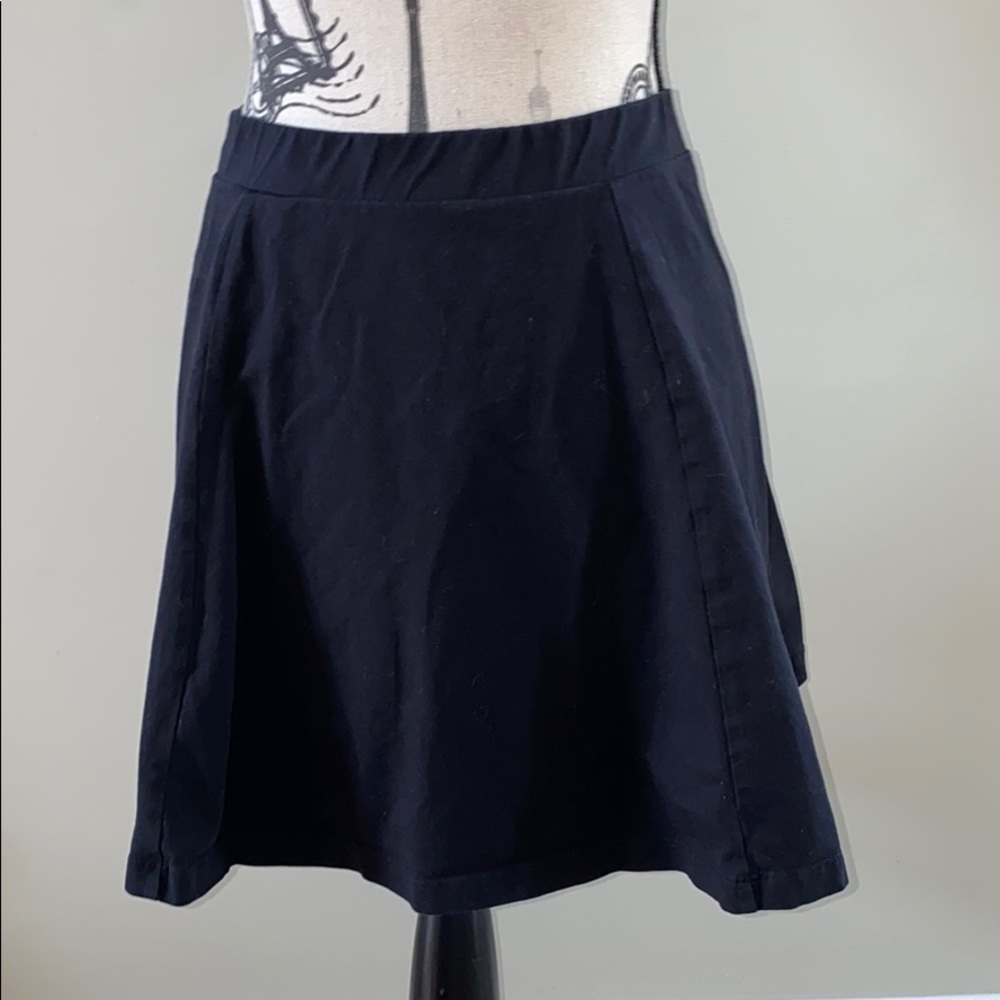 G21 Dance Skirt